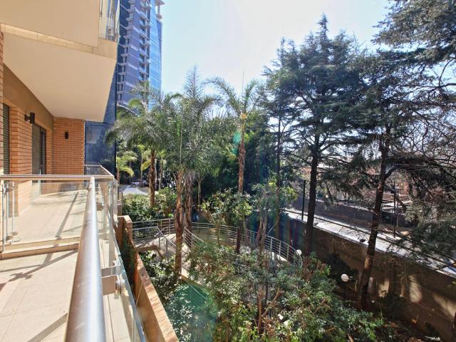 Apartment for rent in Alexandra, Gauteng
