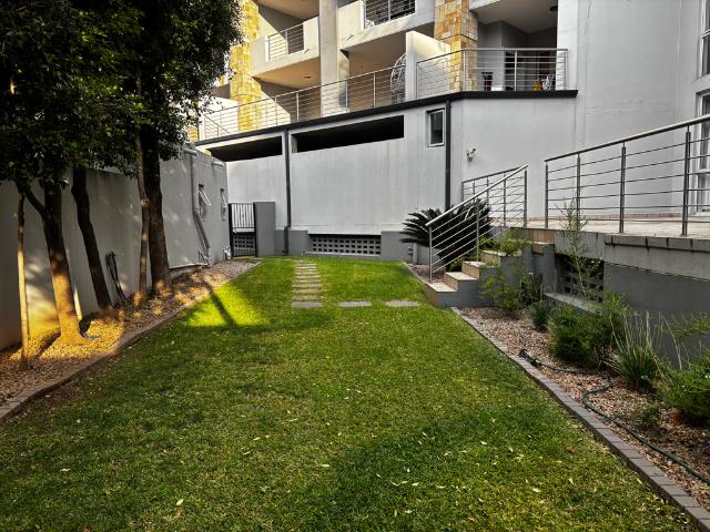 Apartment for rent in Alexandra, Gauteng