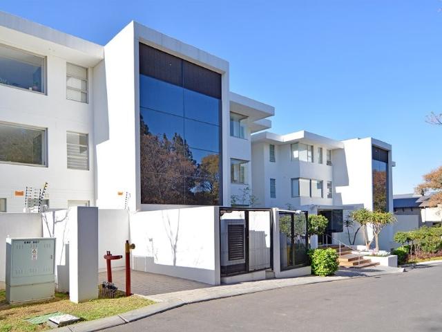 Apartment for rent in Alexandra, Gauteng