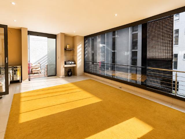 Apartment for rent in Alexandra, Gauteng