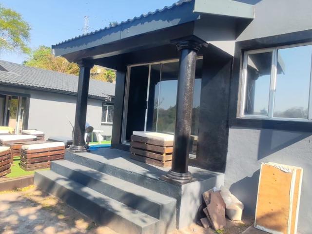 House for rent in Kwazulu-natal