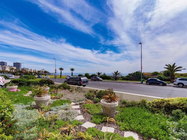 Apartment for rent in Cape Town, Western Cape
