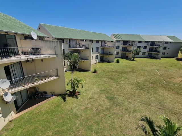 Apartment for rent in Southgate, Mt Edgecombe