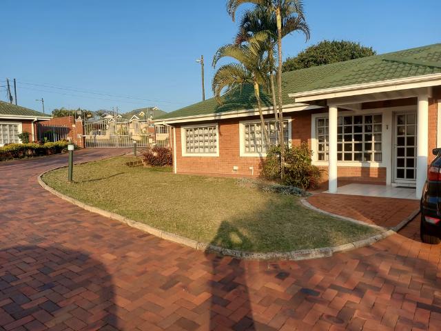 Apartment for rent in Southgate