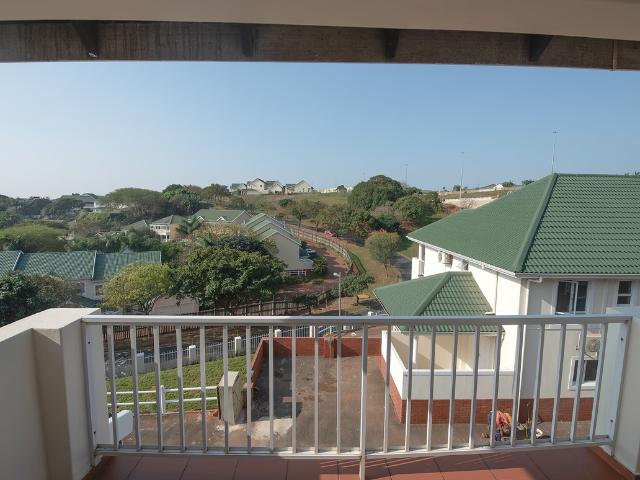 Apartment for rent in Mt Edgecombe, Kwazulu-natal