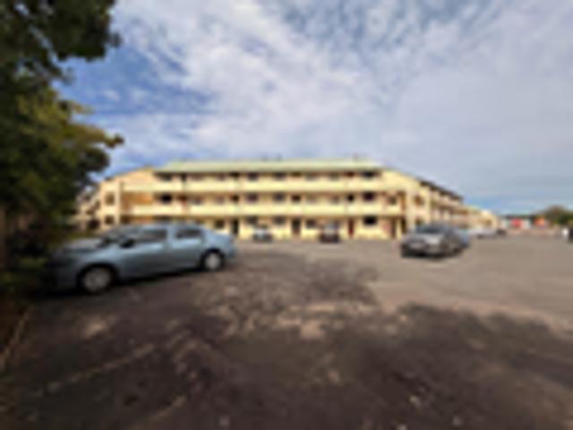 Apartment for rent in Mt Edgecombe, Kwazulu-natal