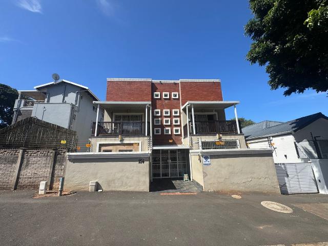 Apartment for rent in Seaview, Kwazulu-natal