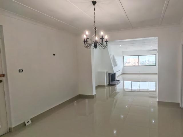 Apartment for rent in Seaview, Kwazulu-natal