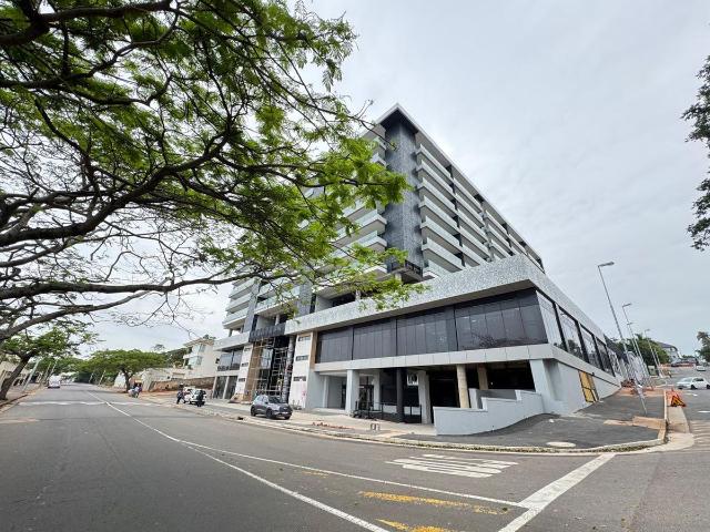 Apartment for rent in Seaview, Kwazulu-natal