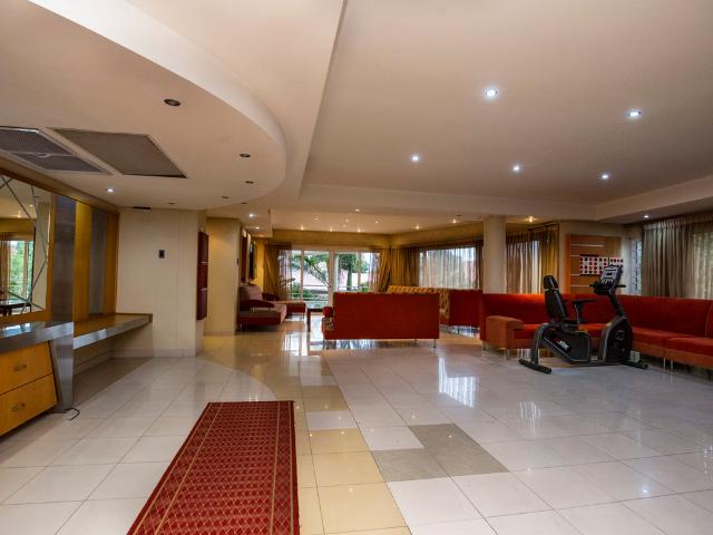 Apartment for rent in Seaview, Kwazulu-natal