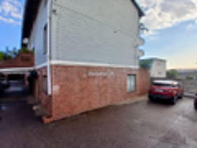 Apartment for rent in Seaview, Kwazulu-natal