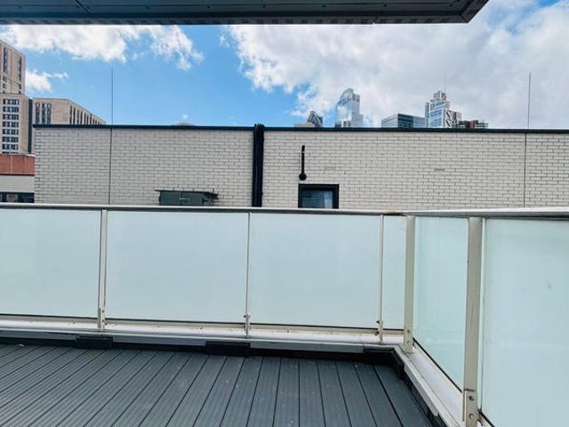 Apartment for rent in Spitalfields, Whitechapel