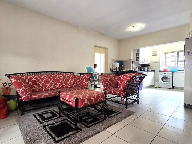 Apartment for rent in Cape Town, Western Cape