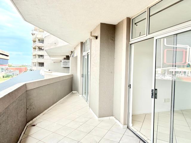 Apartment for rent in Umhlanga, Kwazulu-natal