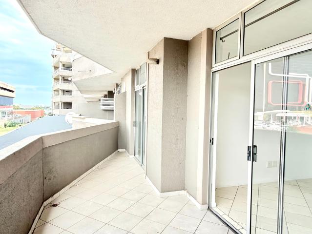 Apartment for rent in Westridge, Umhlanga Rocks