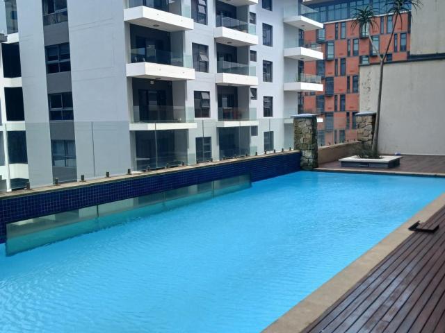 Apartment for rent in Umhlanga, Kwazulu-natal