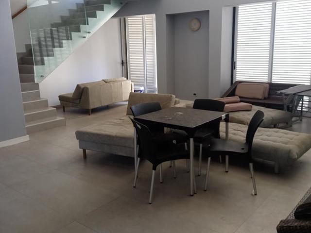 Apartment for rent in Umhlanga, Kwazulu-natal