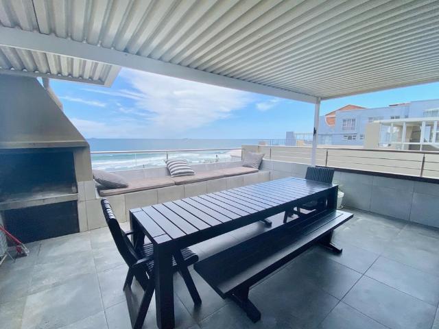 Apartment for rent in Umdloti, Kwazulu-natal