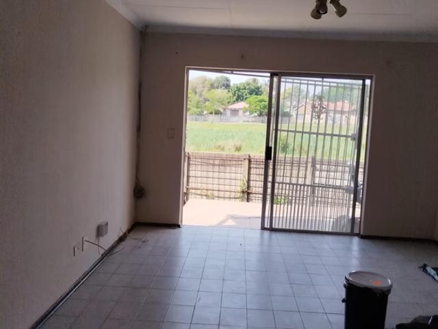 Apartment for rent in Norkem Park, City of Ekurhuleni Metropolitan Municipality