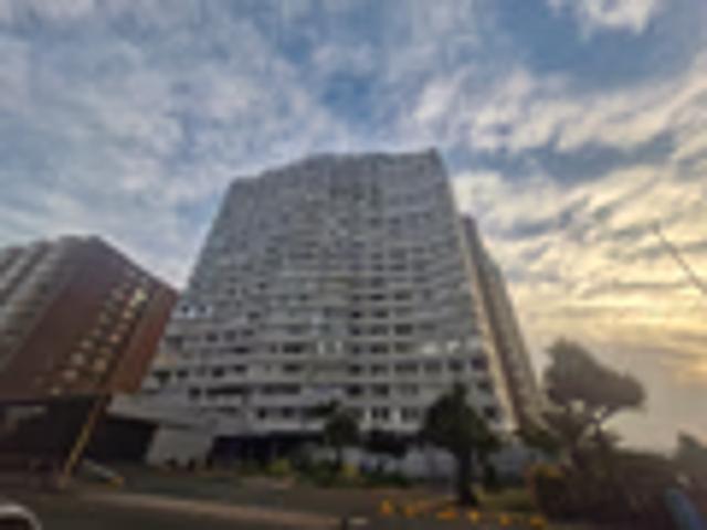 Apartment for rent in Seaview, Kwazulu-natal