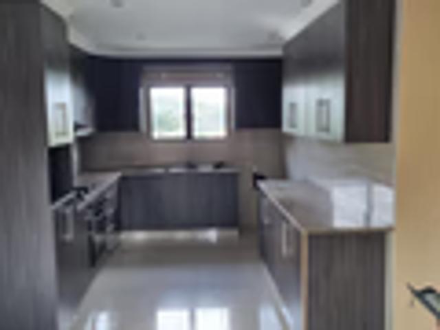 Apartment for rent in Queensburgh, Kwazulu-natal