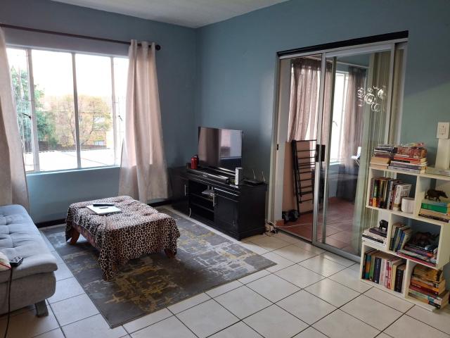 Apartment for rent in Parow, Western Cape