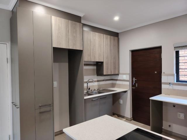 Apartment for rent in Parow, Western Cape