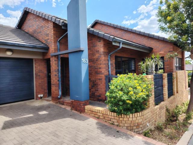 Apartment for rent in Parow, Western Cape