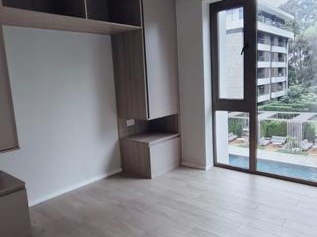Apartment for rent in Njiru, Nairobi