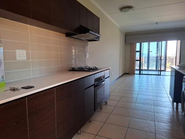Apartment for rent in Newtown, Vosloorus