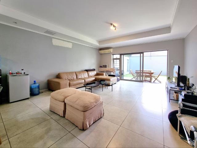 Apartment for rent in Vosloorus, Gauteng