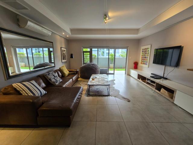 Apartment for rent in Newtown, Vosloorus