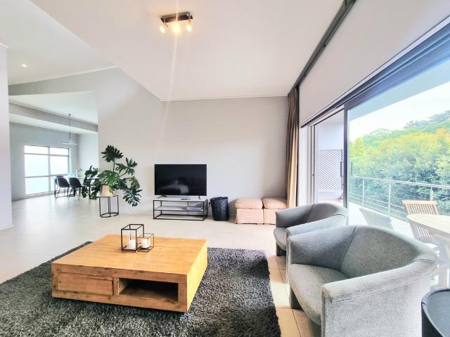 Apartment for rent in Vosloorus, Gauteng