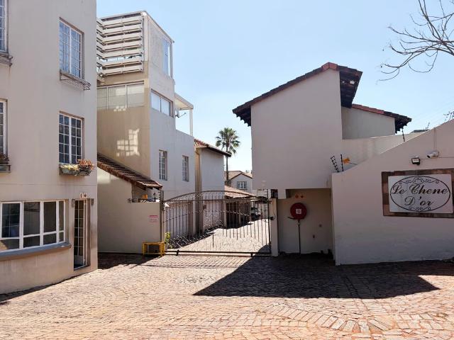 Apartment for rent in Vosloorus, Gauteng
