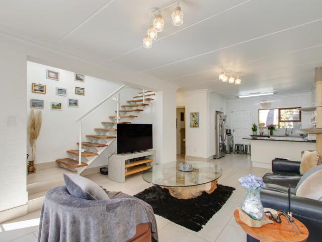 House for rent in Vosloorus, Gauteng