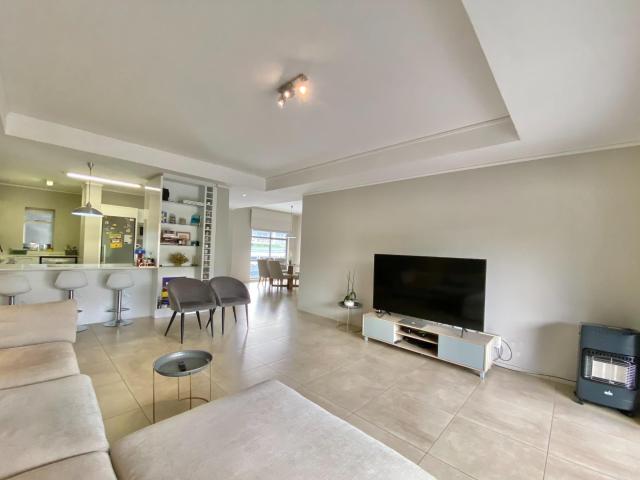 Apartment for rent in Newtown, Vosloorus