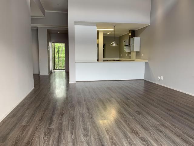 Apartment for rent in Vosloorus, Gauteng