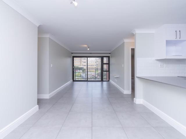 Apartment for rent in Cape Town, Western Cape