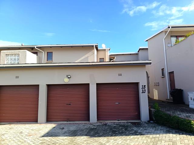 Apartment for rent in Northern Cape