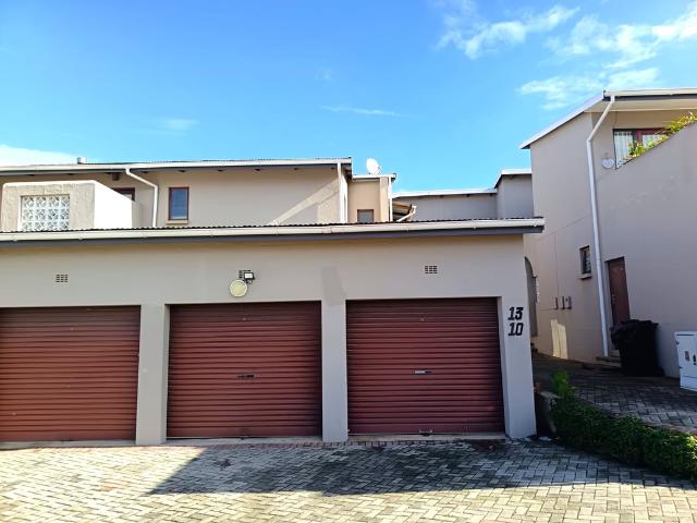 Apartment for rent in Northern Cape