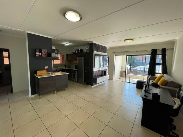 Apartment for rent in Randburg, Gauteng