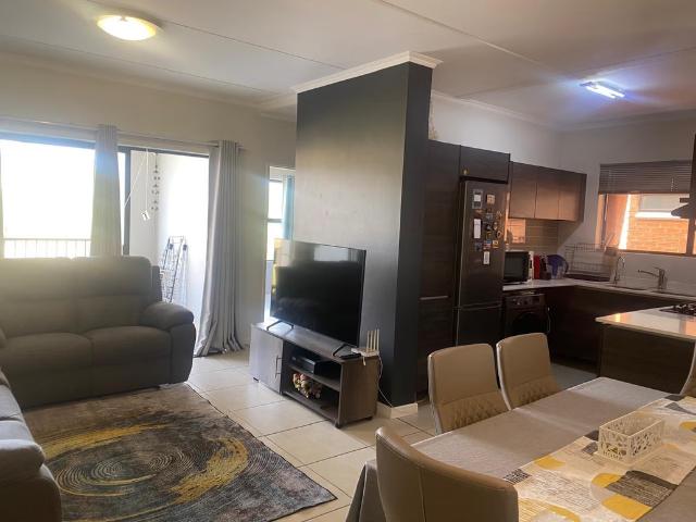 Apartment for rent in Randburg, Gauteng