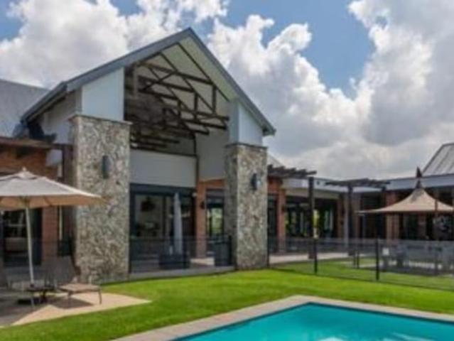 Apartment for rent in Randburg, Gauteng