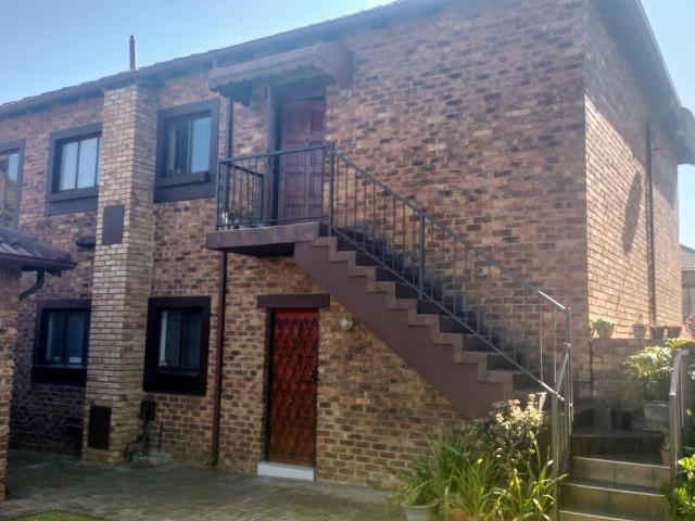 Apartment for rent in Ekurhuleni, Gauteng