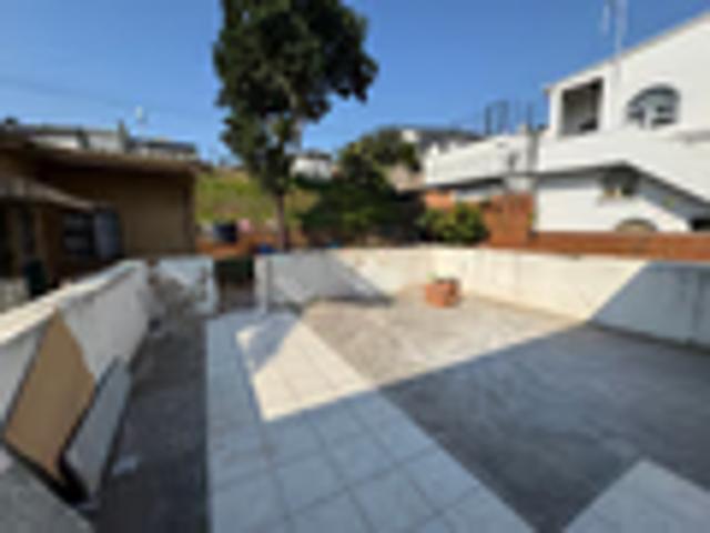 Apartment for rent in Seaview, Kwazulu-natal