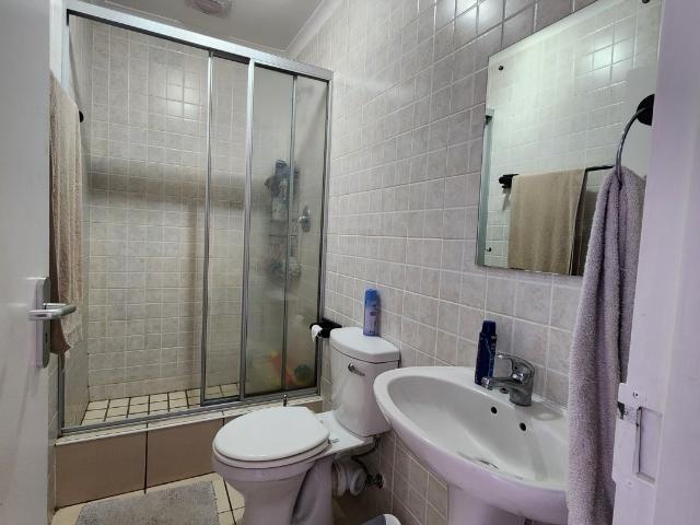 Apartment for rent in Onverwacht, Western Cape