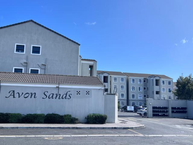Apartment for rent in Cape Town Ward 107, City of Cape Town