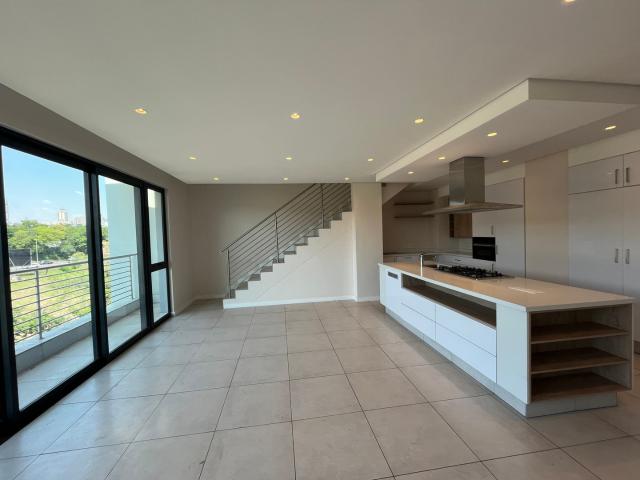 Apartment for rent in Vosloorus, Gauteng