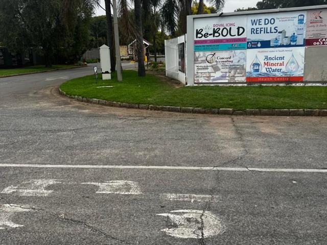 Apartment for rent in Ekurhuleni, Gauteng