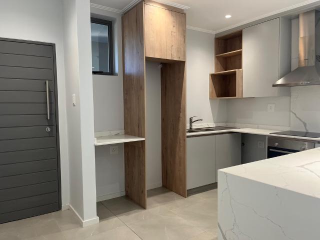 Apartment for rent in Vosloorus, Gauteng